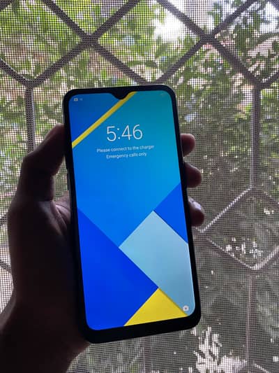 Realme C2 – 2GB RAM / 32GB Storage | For Sale