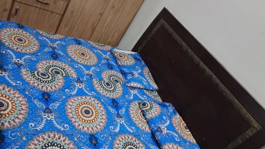 good bed