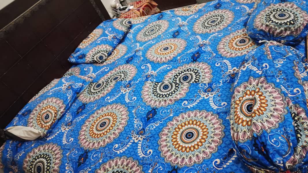 good bed 1