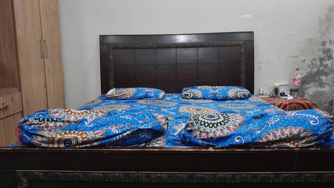 good bed 2