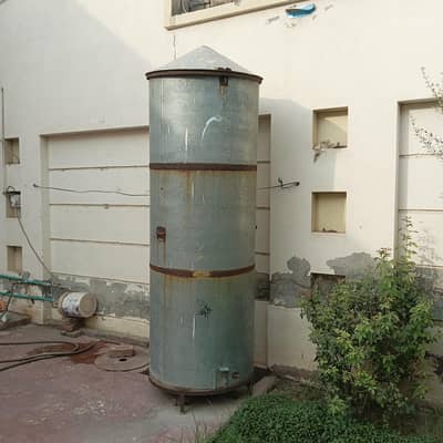kaloti for sale