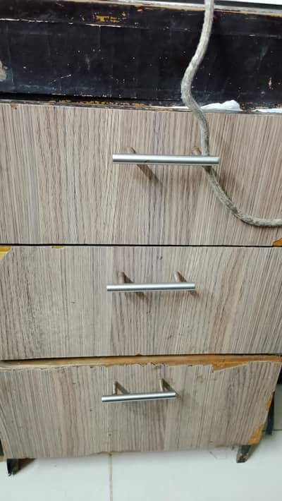 side tables