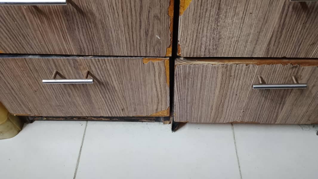 side tables 1