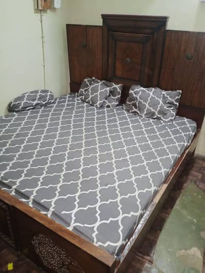 bedroom set 03162423125 call and whatsapp