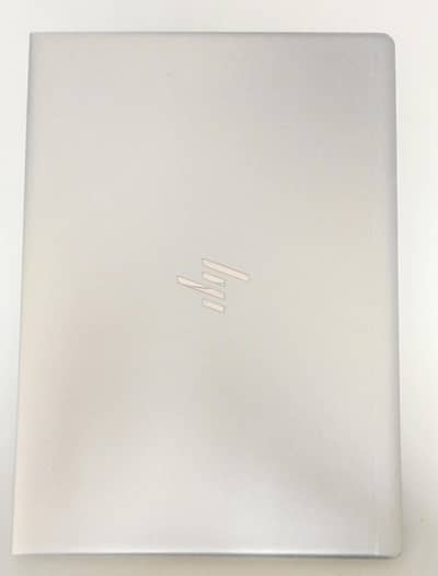 HP EliteBook 840 G5 Core i5 8th Gen 16GB RAM 256GB NVMe SSD UHD PC