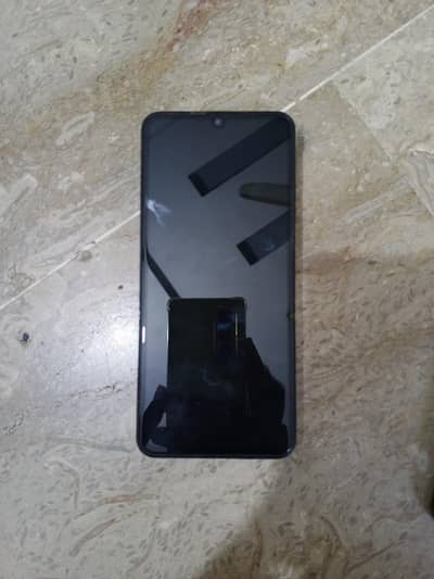Xiaomi Redmi A5