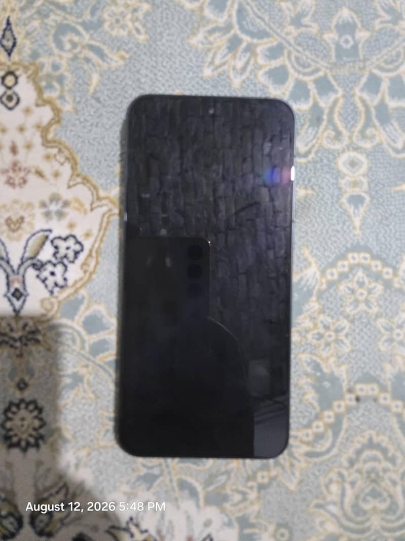 One Plus 13s 1