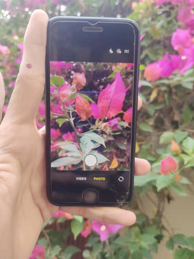 Apple iPhone SE | 64 Gb | Gaming phone