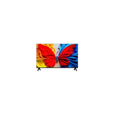 TCL QLED TV 32 “( latest model ) Model 32S51k Android (Google) TV| HDR