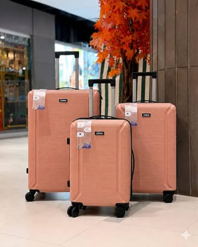 buy now wholesale price