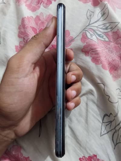 Vivo Y21