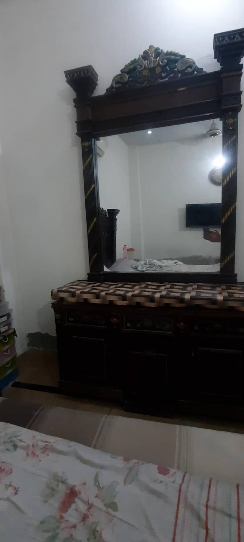 bedset full 1