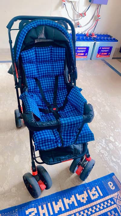 Walkers Baby Walkers Slightly Used Condition Like New