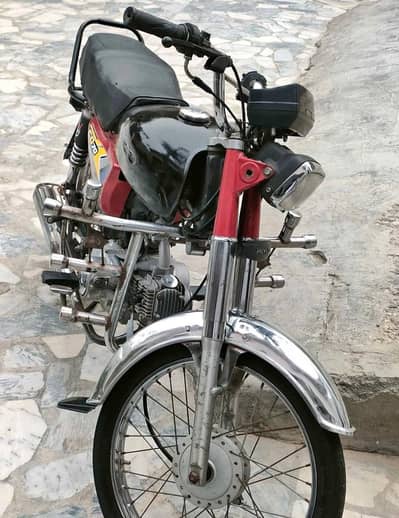 engine ok