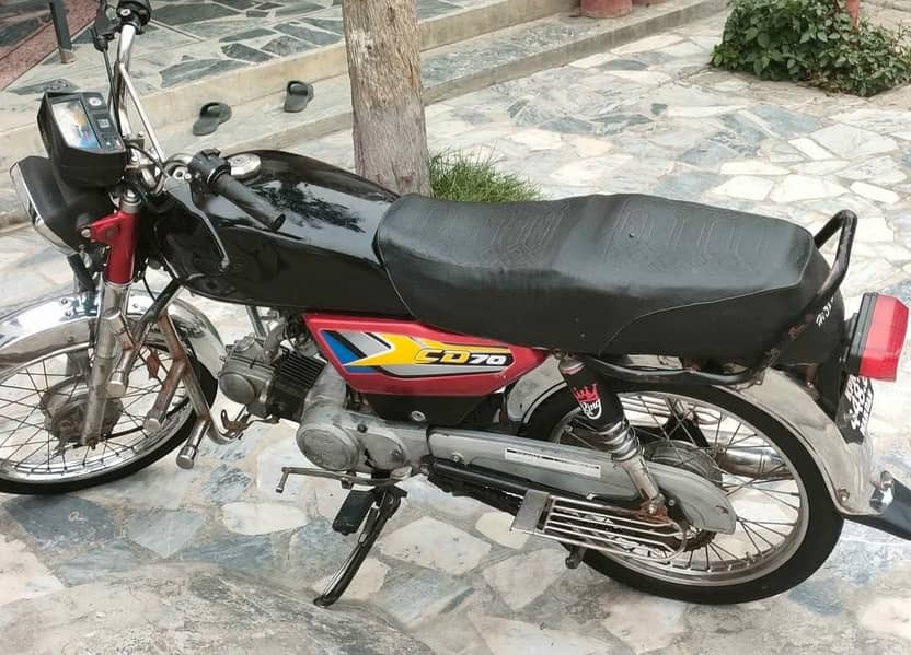 engine ok 1