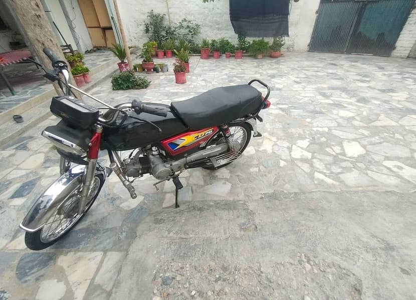 engine ok 4