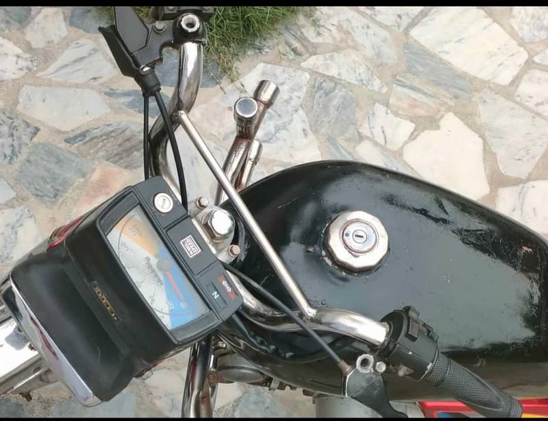 engine ok 6