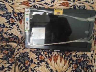 Samsung Led | 24 Inch |