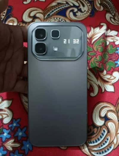 Infinix Other Model