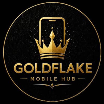 GF MOBILE HUB