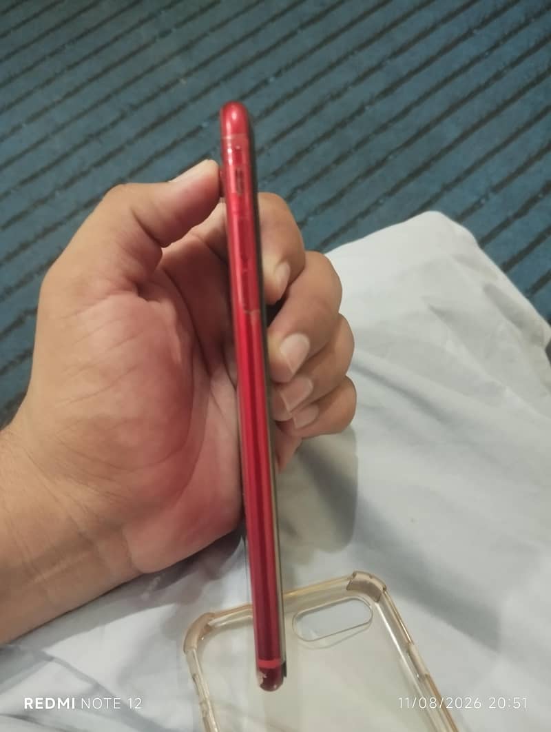 Apple iPhone 8 Plus 2