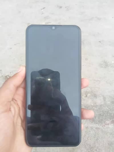 Vivo Y02