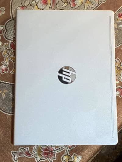 HP ProBook 430 G6 for sale in Clean Condition
