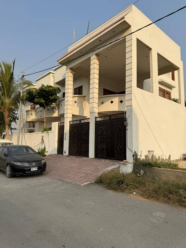 SAIMA GREEN VALLEY PLOT 2
