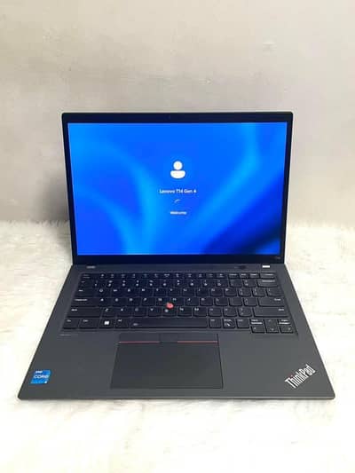 Lenovo Thinkpad T14