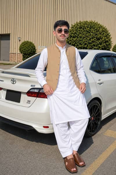 Usman ali 4445
