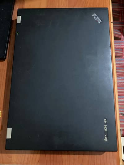 core i5 2nd Generation 8gb ram + hard disk