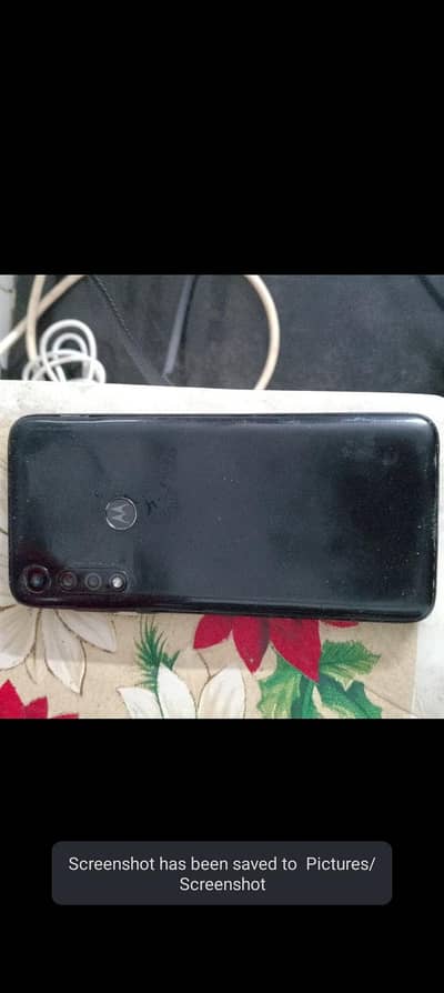 selling my phone