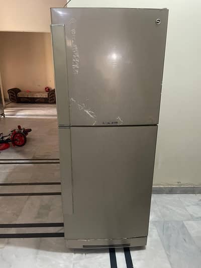 Pel fridge 10/10 condition