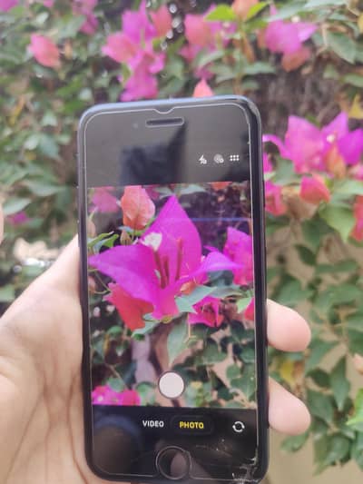 Apple iPhone SE | best gaming phone | Chip set 13 pro max wla