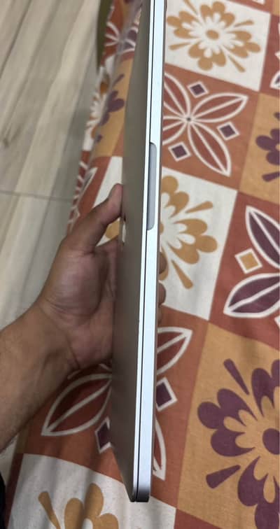 MacBook 2017 pro