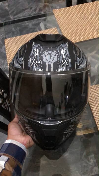 Lvs 908 prime