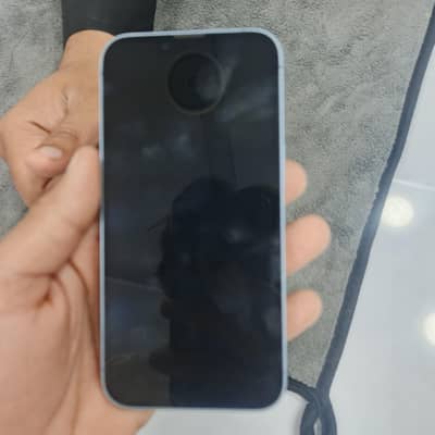 Apple iPhone 14
