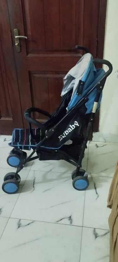 baby strollers for sale