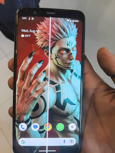 Google Pixel 4 XL