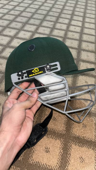 CRICKET KIT FOR SALE