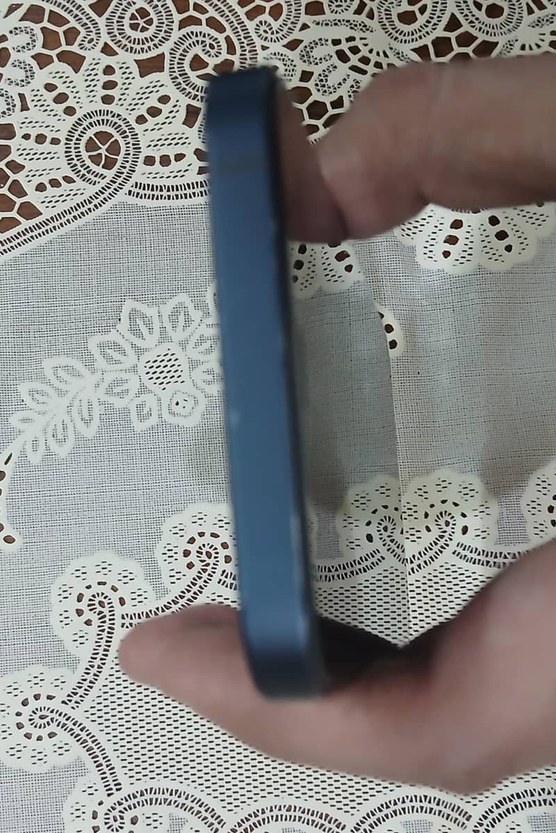 iPhone 12 5