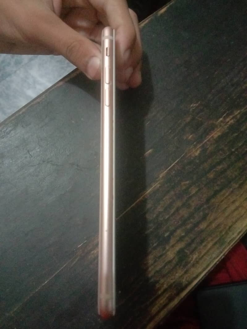 Apple iPhone 8 Plus 1