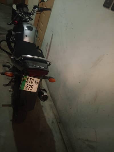 ybr125
