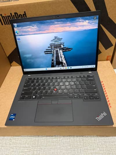 Lenovo Thinkpad T14 Genuine