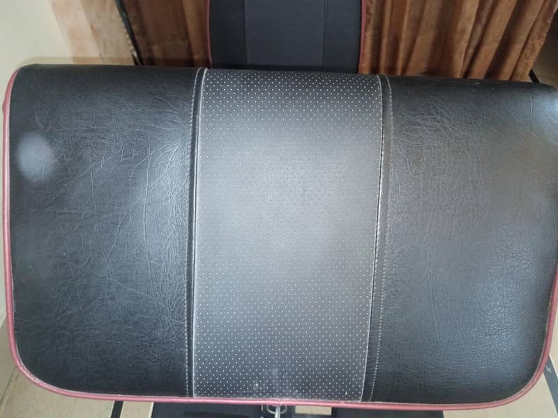 multi purpose gym machine 5
