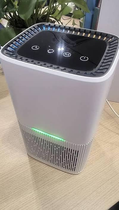 DEHUMIDIFIER ENERGY SEVER LATEST MODEL