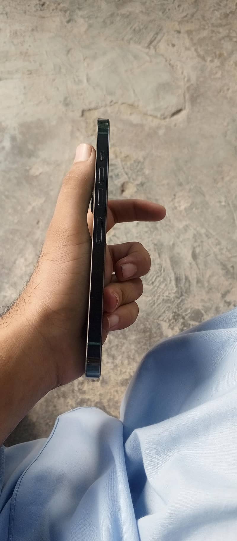 Apple iPhone 13 Pro Max 1
