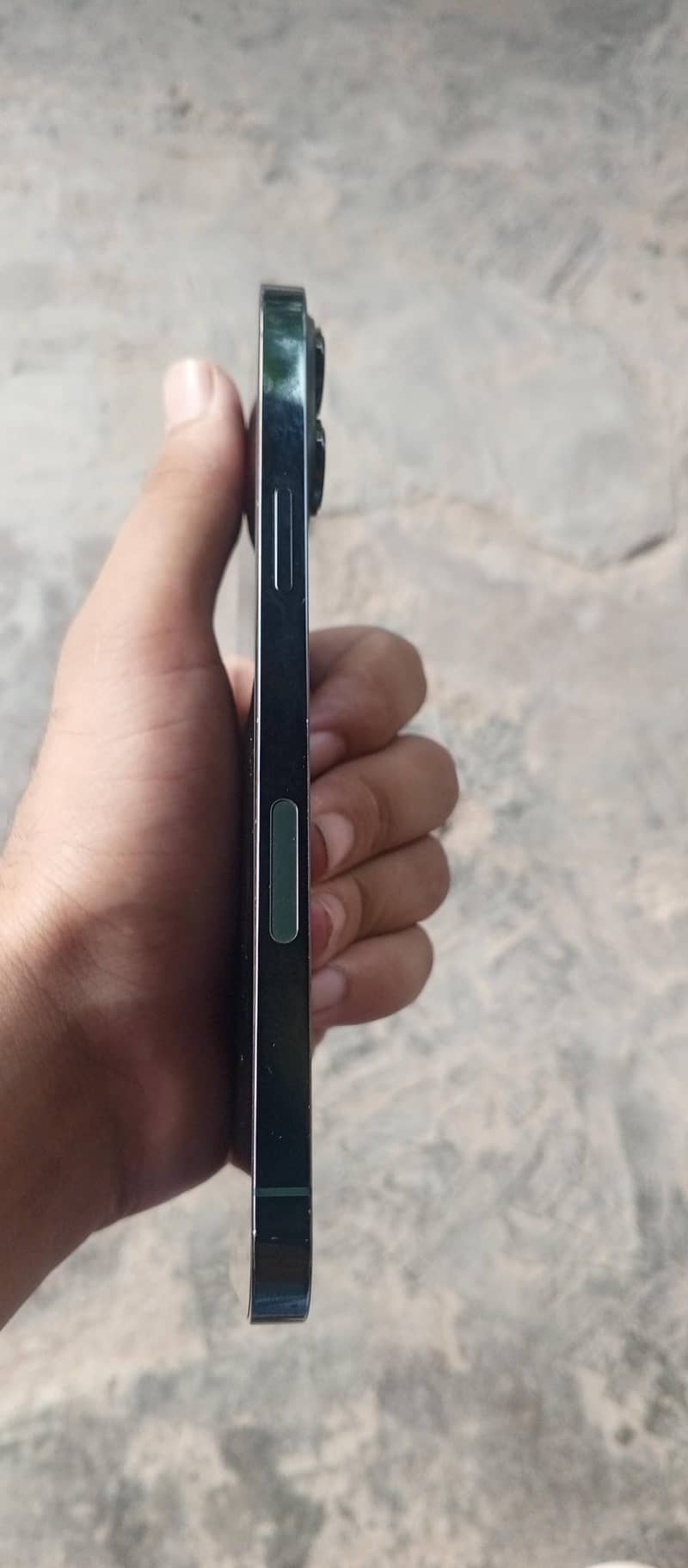 Apple iPhone 13 Pro Max 2