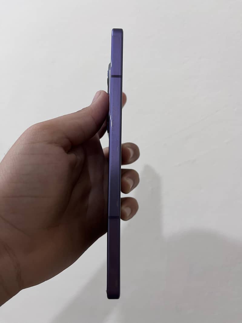 Infinix Note 50 Pro 3