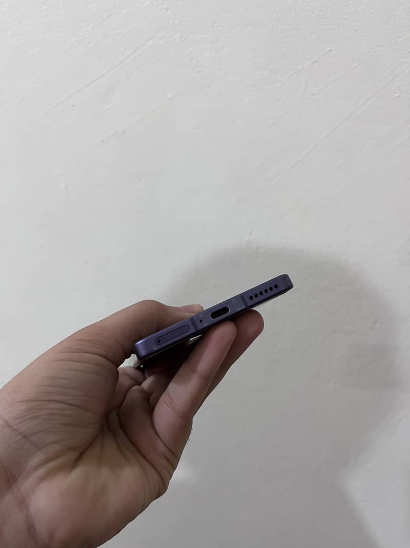 Infinix Note 50 Pro 6